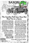 Saxon 1914 01.jpg